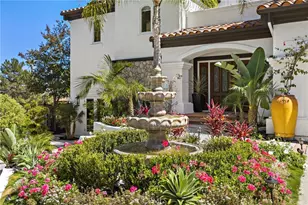31072 Via Consuelo, Coto de Caza, CA 92679 - Photo 5