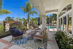 31072 Via Consuelo, Coto de Caza, CA 92679 - Photo 15
