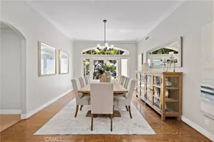 31072 Via Consuelo, Coto de Caza, CA 92679 - Photo 9