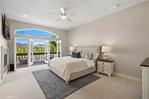 31072 Via Consuelo, Coto de Caza, CA 92679 - Photo 39