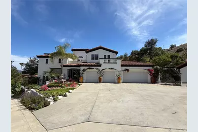31072 Via Consuelo, Coto de Caza, CA 92679 - Photo 3
