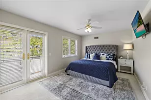 31072 Via Consuelo, Coto de Caza, CA 92679 - Photo 49