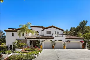 31072 Via Consuelo, Coto de Caza, CA 92679 - Photo 51