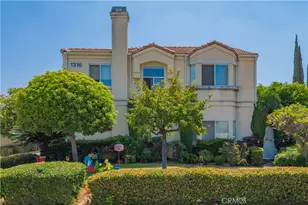 1316 E Palm Ave, San Gabriel, CA 91776 - Photo 1