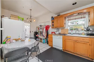 1316 E Palm Ave, San Gabriel, CA 91776 - Photo 7