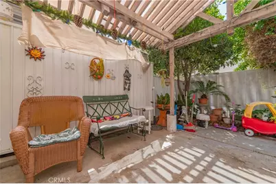 1316 E Palm Avenue #A, San Gabriel, CA 91776 - Photo 13