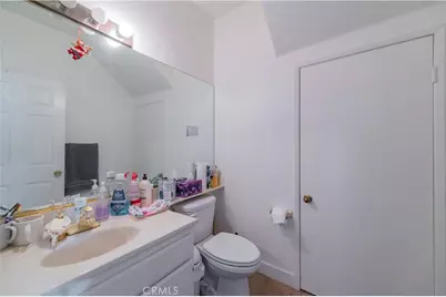 1316 E Palm Avenue #A, San Gabriel, CA 91776 - Photo 9