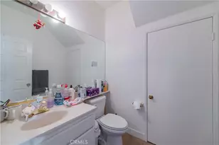 1316 E Palm Ave, San Gabriel, CA 91776 - Photo 9