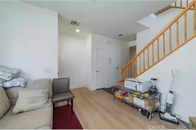 1316 E Palm Avenue #A, San Gabriel, CA 91776 - Photo 5