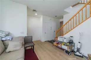 1316 E Palm Ave, San Gabriel, CA 91776 - Photo 5