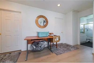 1316 E Palm Avenue #A, San Gabriel, CA 91776 - Photo 11
