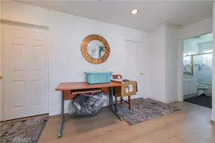 1316 E Palm Ave, San Gabriel, CA 91776 - Photo 11
