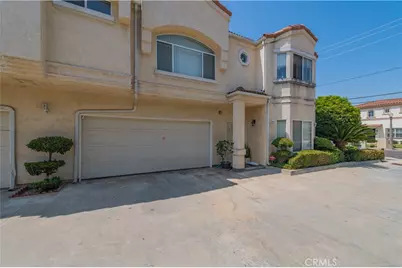 1316 E Palm Avenue #A, San Gabriel, CA 91776 - Photo 3