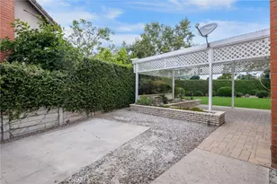3371 Pecan St, Irvine, CA 92606 - Photo 51