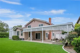 3371 Pecan St, Irvine, CA 92606 - Photo 57
