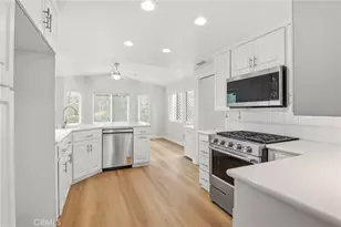 3371 Pecan St, Irvine, CA 92606 - Photo 11