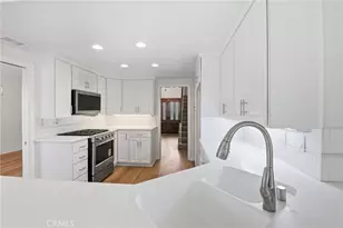 3371 Pecan St, Irvine, CA 92606 - Photo 9