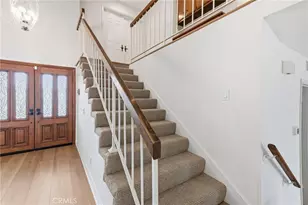 3371 Pecan St, Irvine, CA 92606 - Photo 27