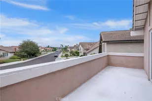3371 Pecan St, Irvine, CA 92606 - Photo 41