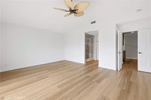 3371 Pecan St, Irvine, CA 92606 - Photo 29