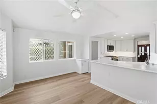 3371 Pecan St, Irvine, CA 92606 - Photo 13