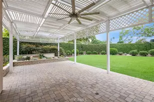 3371 Pecan St, Irvine, CA 92606 - Photo 49