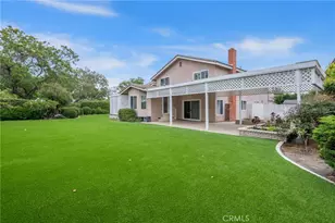 3371 Pecan St, Irvine, CA 92606 - Photo 55