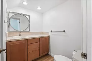 3371 Pecan St, Irvine, CA 92606 - Photo 25