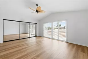 3371 Pecan St, Irvine, CA 92606 - Photo 31