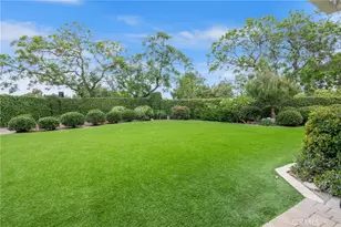 3371 Pecan St, Irvine, CA 92606 - Photo 63