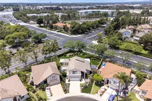 3371 Pecan St, Irvine, CA 92606 - Photo 67