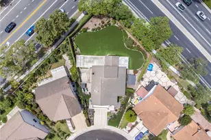 3371 Pecan St, Irvine, CA 92606 - Photo 69