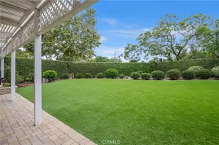 3371 Pecan St, Irvine, CA 92606 - Photo 53