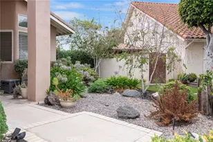3371 Pecan St, Irvine, CA 92606 - Photo 65
