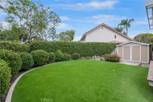 3371 Pecan St, Irvine, CA 92606 - Photo 61
