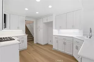3371 Pecan St, Irvine, CA 92606 - Photo 15