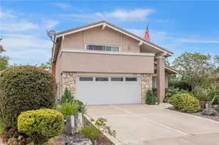 3371 Pecan St, Irvine, CA 92606 - Photo 23