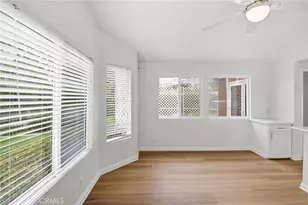 3371 Pecan St, Irvine, CA 92606 - Photo 21