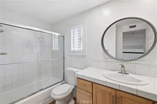 3371 Pecan St, Irvine, CA 92606 - Photo 35