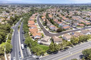 3371 Pecan St, Irvine, CA 92606 - Photo 71