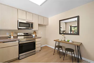22212 Caminito Vino, Laguna Hills, CA 92653 - Photo 15