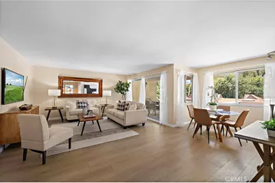 22212 Caminito Vino, Laguna Hills, CA 92653 - Photo 5