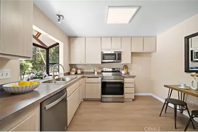 22212 Caminito Vino, Laguna Hills, CA 92653 - Photo 13