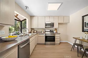 22212 Caminito Vino, Laguna Hills, CA 92653 - Photo 13