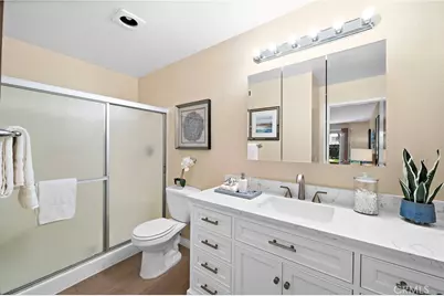 22212 Caminito Vino, Laguna Hills, CA 92653 - Photo 19