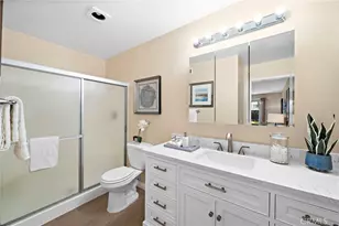 22212 Caminito Vino, Laguna Hills, CA 92653 - Photo 19