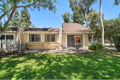 22212 Caminito Vino, Laguna Hills, CA 92653 - Photo 29