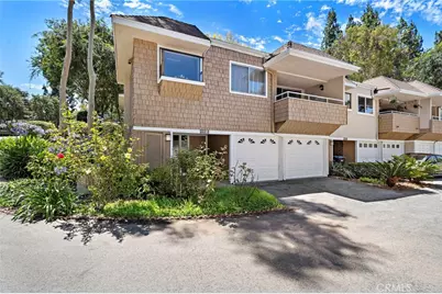 22212 Caminito Vino, Laguna Hills, CA 92653 - Photo 3