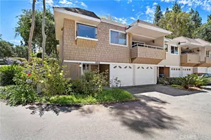 22212 Caminito Vino, Laguna Hills, CA 92653 - Photo 3