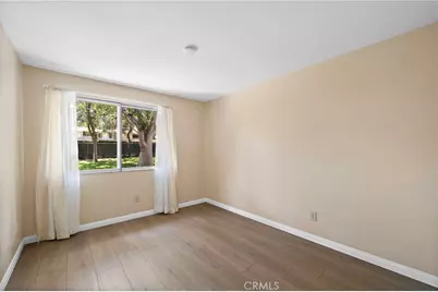 22212 Caminito Vino, Laguna Hills, CA 92653 - Photo 21